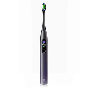 OCLEAN Электрическая зубная щетка X Pro