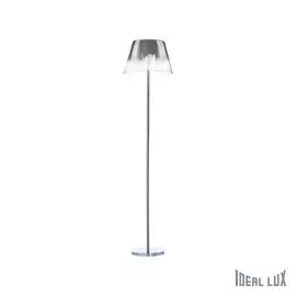 Торшер Ideal Lux Cylinder PT2 111469