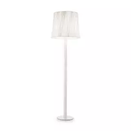 Торшер Ideal Lux Effetti PT1 132969