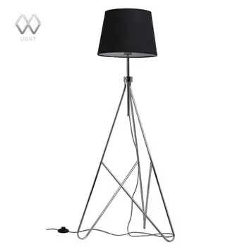 Торшер MW-Light Берк 446041201