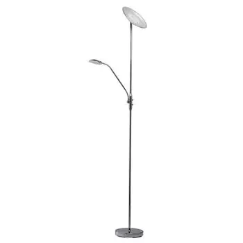 Торшер MW-Light Техно 300043102