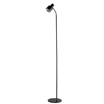 Торшер MW-Light Техно 300044001