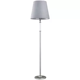 Торшер Napoli NAP-LS-1(N/A) Kutek