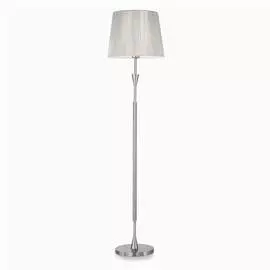 Торшер Ideal Lux Paris PT1 014968