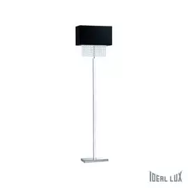 Торшер Ideal Lux Phoenix PT1 113692