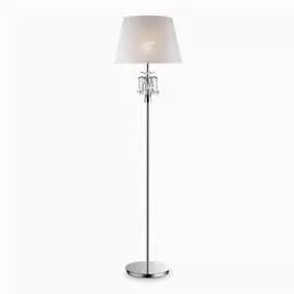 Торшер Ideal Lux Senix PT1 032672