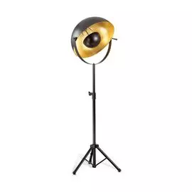 Торшер Ideal Lux Stage PT1 132778