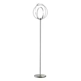 Торшер Odeon Light Alfi 4024/63FL