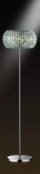 Торшер Odeon Light Crista 1606/6F