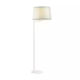 Торшер Odeon Light Edwin 4101/1F