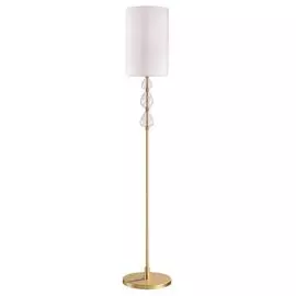 Торшер Odeon Light Giada 3802/1F