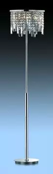 Торшер Odeon Light Lola 2231/6F