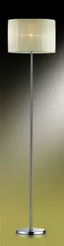 Торшер Odeon Light Niola 2085/1F