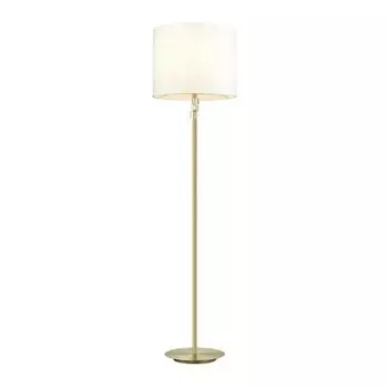Торшер Odeon Light Pavia 4112/1F