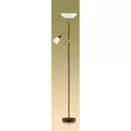 Торшер Odeon Light Talo 2462/F