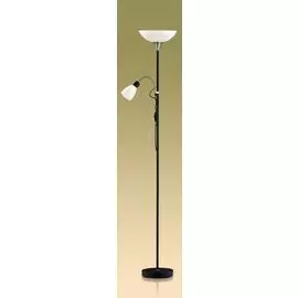 Торшер Odeon Light Talo 2463/F
