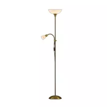 Торшер Odeon Light Trend 2713/F