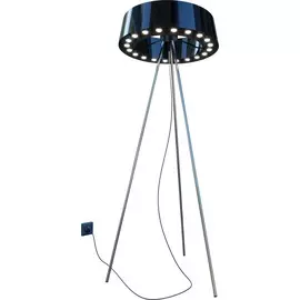 Торшер ProjectLight Kaiya 181000