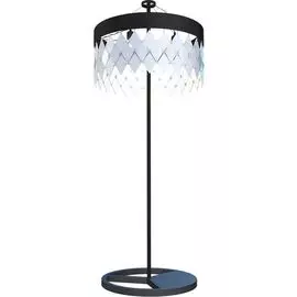 Торшер ProjectLight Kaiya 184975