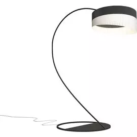 Торшер ProjectLight Tala 184850