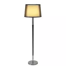 Торшер SLV Bishade 155652