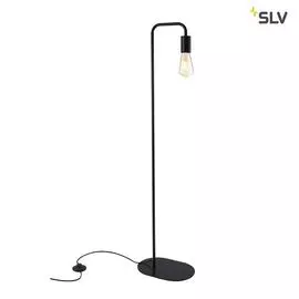 Торшер SLV Fitu 1002146