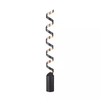 Торшер Spira 3832/30FL Odeon Light