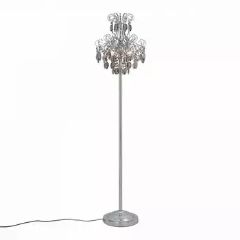Торшер ST Luce Orecchini SL846.105.04