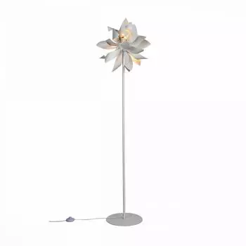 Торшер ST Luce Spiraglio SL453.505.04G