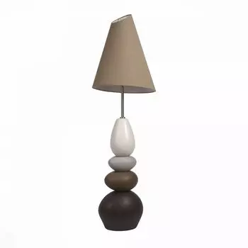 Торшер ST Luce Tabella SL998.804.01