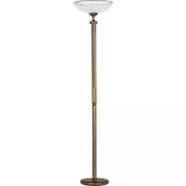 Торшер Kutek Decor DEC-LS-1(P)
