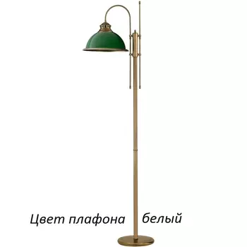 Торшер Kutek Lido LID-LS-1(P)