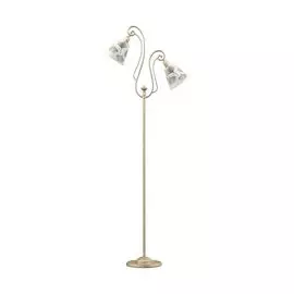 Торшер Lamp4you Classic E-02-H-LMP-O-7