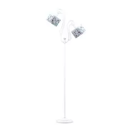 Торшер Lamp4you Provence E-02-WM-LMP-Y-13