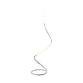 Торшер Led LED LAMPS 81339/1F Natali Kovaltseva