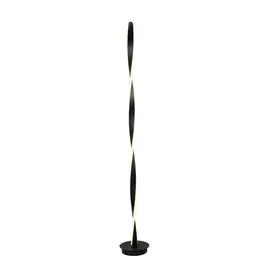 Торшер Led LED LAMPS 81342/1F Natali Kovaltseva