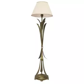Торшер Lightstar Antique 783711