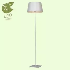 Торшер Lussole Milton GRLSP-0516
