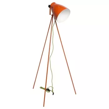 Торшер Хоф 497043101 MW-Light