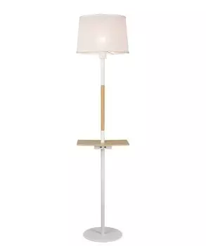Торшер Mantra Nordica 2 5465