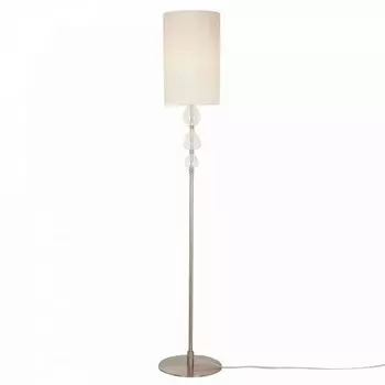 Торшер Maytoni Armony H010FL-01G