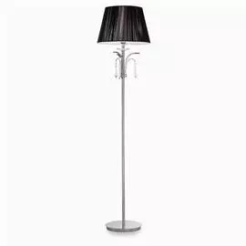 Торшер Ideal Lux Accademy PT1 026039