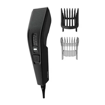 PHILIPS Машинка для стрижки волос HC3510/15