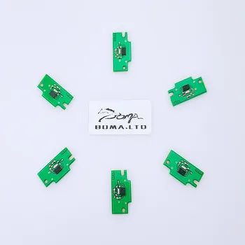 Картридж для принтера Canon iPF 750 760 755 765 650