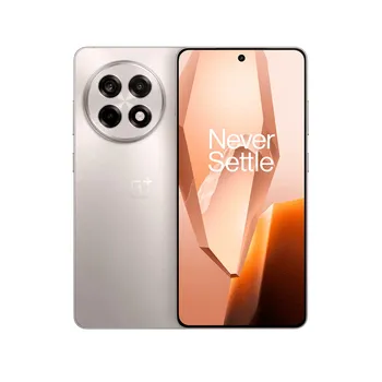 Смартфон OnePlus Ace 5 12/512Gb White (Белый)