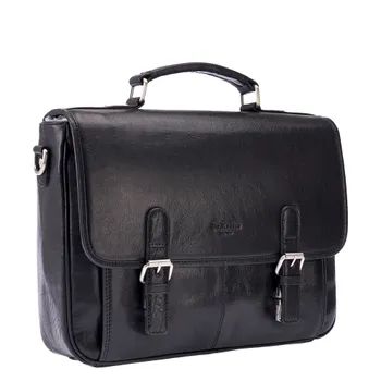 Др.Коффер B393170-245-04 портфель