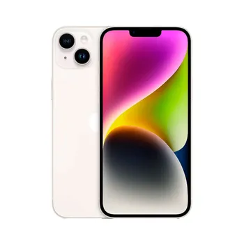 Смартфон Apple iPhone 14 Plus 512GB White (Белый)