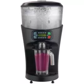 Блендер барный Hamilton Beach HBS1200-CE