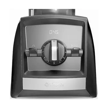 Блендер профессиональный Vitamix A2300RD красный