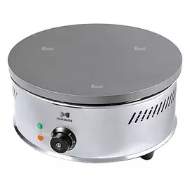 Блинница Hurakan HKN-CSE400C